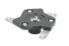 Элемент компрессора кондиционер THERMOTEC KTT020128 (фото 2)