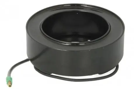 Электромагнитное сцепление, AC THERMOTEC KTT030024