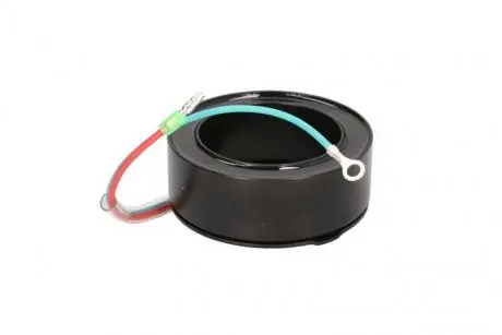 Електромагнітне зчеплення, AC THERMOTEC KTT030042