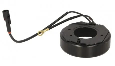 Электромагнитное сцепление, AC THERMOTEC KTT030073