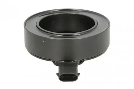 Электромагнитное сцепление, AC THERMOTEC KTT030079