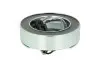 Котушка компресора кондиціонера THERMOTEC KTT030086 (фото 2)