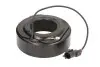 Котушка компресора кондиціонера THERMOTEC KTT030092 (фото 2)