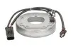 Котушка компресора кондиціонера THERMOTEC KTT030093 (фото 2)