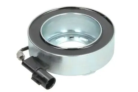 Автозапчасть THERMOTEC KTT030097