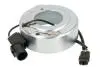 Катушка компрессора кондиционера THERMOTEC KTT030108 (фото 2)