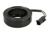 Котушка компресора кондиціонера THERMOTEC KTT030109 (фото 1)