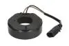 Котушка компресора кондиціонера THERMOTEC KTT030110 (фото 2)
