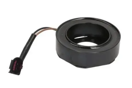 Котушка компресора кондиціонера THERMOTEC KTT030110