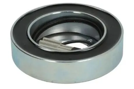 Автозапчасть THERMOTEC KTT030115