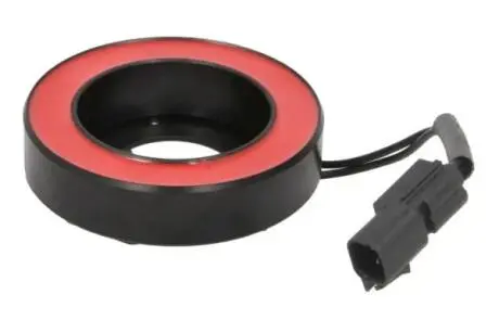 Автозапчасть THERMOTEC KTT030122