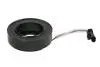 Котушка компресора кондиціонера THERMOTEC KTT030123 (фото 1)