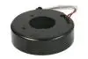 Котушка компресора кондиціонера THERMOTEC KTT030123 (фото 2)