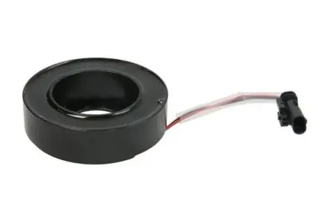 Котушка компресора кондиціонера THERMOTEC KTT030123