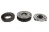 Электромагнитная муфта компрессора THERMOTEC KTT040010 (фото 1)