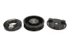 Электромагнитная муфта компрессора THERMOTEC KTT040010 (фото 2)