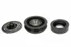 Электромагнитная муфта компрессора THERMOTEC KTT040014 (фото 2)