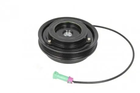 Електромагніт.муфта компресора THERMOTEC KTT040020