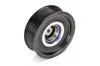 Муфта компресора кондиціонера THERMOTEC KTT040021 (фото 4)