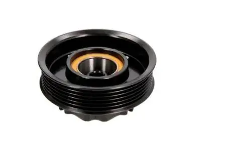 Электромагнитная муфта компрессора THERMOTEC KTT040023