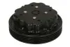 Электромагнитная муфта компрессора THERMOTEC KTT040025 (фото 1)