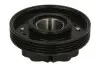 Электромагнитная муфта компрессора THERMOTEC KTT040025 (фото 2)