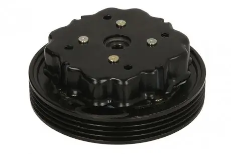 Електромагніт.муфта компресора THERMOTEC KTT040025