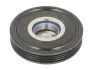 Электромагнитная муфта компрессора THERMOTEC KTT040026 (фото 1)