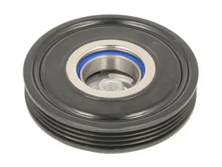 Электромагнитная муфта компрессора THERMOTEC KTT040026