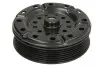 Электромагнитная муфта компрессора THERMOTEC KTT040030 (фото 1)