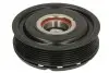 Электромагнитная муфта компрессора THERMOTEC KTT040030 (фото 2)