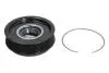 Муфта компрессора кондиционера THERMOTEC KTT040035 (фото 1)