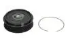Муфта компрессора кондиционера THERMOTEC KTT040035 (фото 2)