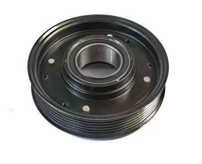 Электромагнитная муфта компрессора THERMOTEC KTT040038