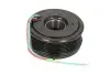 Электромагнитная муфта компрессора THERMOTEC KTT040050 (фото 2)