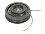 Муфта компрессора кондиционера THERMOTEC KTT040054 (фото 1)