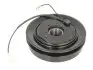 Муфта компрессора кондиционера THERMOTEC KTT040054 (фото 2)