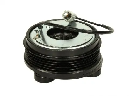 Компресор,кондиціонер THERMOTEC KTT040070