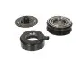 Компрессор, кондиционер THERMOTEC KTT040071 (фото 1)