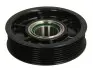 Компрессор, кондиционер THERMOTEC KTT040075 (фото 1)