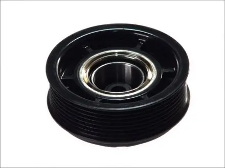 Компресор,кондиціонер THERMOTEC KTT040077