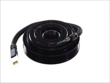 Компресор,кондиціонер THERMOTEC KTT040085