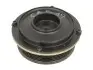 Компрессор, кондиционер THERMOTEC KTT040086 (фото 1)