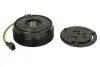 Компрессор, кондиционер THERMOTEC KTT040097 (фото 2)
