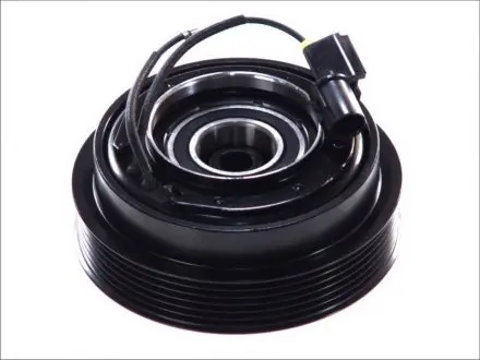 Компресор,кондиціонер THERMOTEC KTT040098
