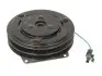 Компрессор, кондиционер THERMOTEC KTT040102 (фото 1)