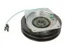 Компрессор, кондиционер THERMOTEC KTT040102 (фото 2)