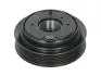 Муфта компресора кондиціонера THERMOTEC KTT040105 (фото 1)