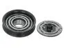 Муфта компресора кондиціонера THERMOTEC KTT040105 (фото 2)