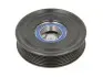 Електромагніт.муфта компресора THERMOTEC KTT040108 (фото 1)
